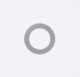 Thrust Washer Part Number - 8986 For Harley-Davidson