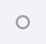 Thrust Washer Part Number - 8986 For Harley-Davidson