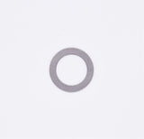 Thrust Washer Part Number - 8986 For Harley-Davidson