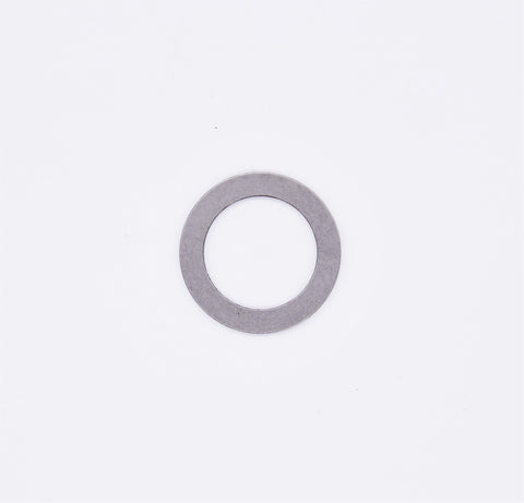 Thrust Washer Part Number - 8986 For Harley-Davidson