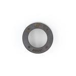 OMC Grommet PN 310597