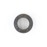 OMC Grommet PN 310597