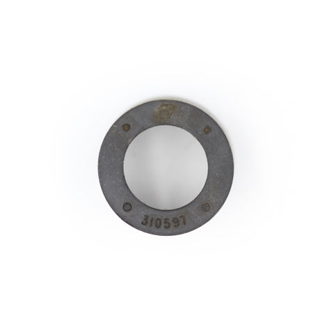 OMC Grommet PN 310597
