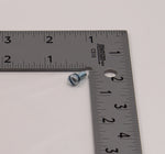 S&S Pump Cap Screw PN 50-0098