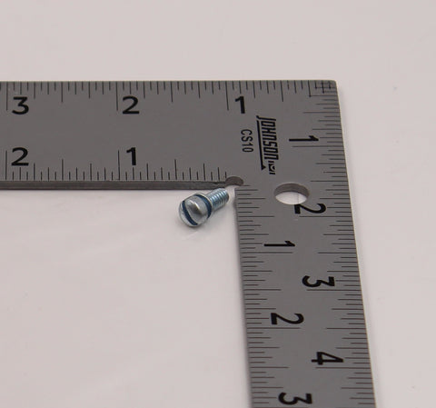 S&S Pump Cap Screw PN 50-0098