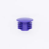 Polaris Purple Bumper Plug PN 5431994-194
