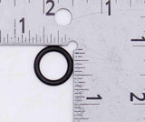Oil Fitting O-Ring Part Number - 0423-089 For Arctic Cat