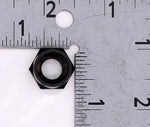 Lock Nut Part Number - 90314-Mb6-000 For Honda