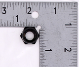 Lock Nut Part Number - 90314-Mb6-000 For Honda