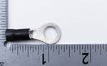 Terminal Part Number - 9868 For Harley-Davidson