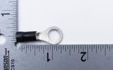 Terminal Part Number - 9868 For Harley-Davidson