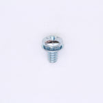 Screw Part Number - 2955 For Harley-Davidson