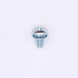 Screw Part Number - 2955 For Harley-Davidson