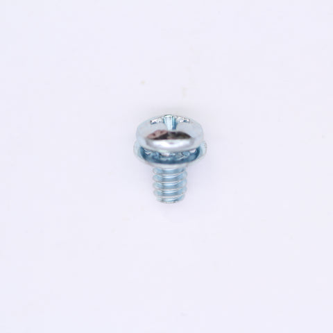 Screw Part Number - 2955 For Harley-Davidson