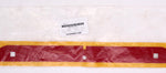 Porsche Adhesive Tape PN 981-512-717-00