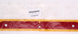 Porsche Adhesive Tape PN 981-512-717-00