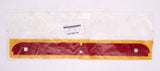 Porsche Adhesive Tape PN 981-512-717-00