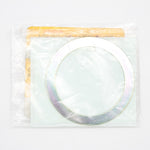 Genuine Kawasaki Spacer PN 92026-1507