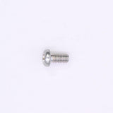 Polaris Screw (Silver) PN 3130591