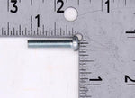 Kawasaki Pan Screw PN 220B0525