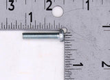Kawasaki Pan Screw PN 220B0525