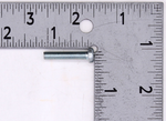 Kawasaki Pan Screw PN 220B0525