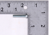 Kawasaki Pan Screw PN 220B0525