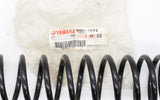 Yamaha Compression Spring Part Number - 90501-787F4-00