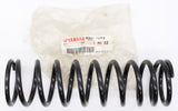 Yamaha Compression Spring Part Number - 90501-787F4-00
