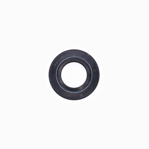 Kawasaki Oil Seal PN 92049-1096
