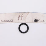 Outer O-Ring Part Number - 1500023 For Polaris