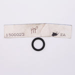 Outer O-Ring Part Number - 1500023 For Polaris