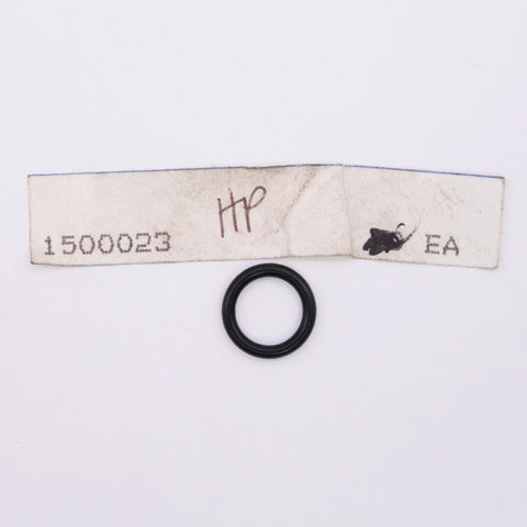 Outer O-Ring Part Number - 1500023 For Polaris