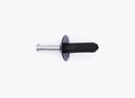 Polaris Nylon Rivet PN 7661859