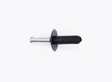Polaris Nylon Rivet PN 7661859