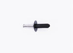 Polaris Nylon Rivet PN 7661859