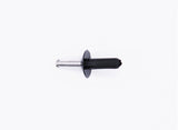 Polaris Nylon Rivet PN 7661859