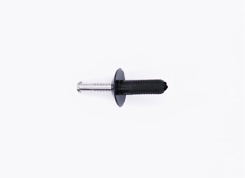 Polaris Nylon Rivet PN 7661859