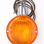 Yamaha Flasher Lite Assembly PN 10M-83330-E0