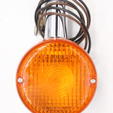 Yamaha Flasher Lite Assembly PN 10M-83330-E0