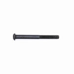 Screw Part Number - 70902-77 For Harley-Davidson