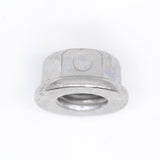 Triumph Lock Nut PN T3350250