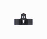 Double Hose Clip Part Number - 10113 For Harley-Davidson