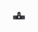 Double Hose Clip Part Number - 10113 For Harley-Davidson