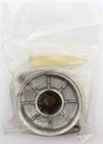 Genuine Polaris Front Bracket Assembly Part Number - 3086243