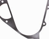 Primary Housing Gasket Part Number - 34902-79A For Harley-Davidson