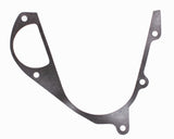 Primary Housing Gasket Part Number - 34902-79A For Harley-Davidson