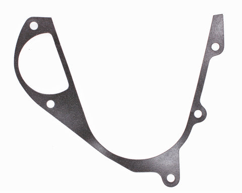 Primary Housing Gasket Part Number - 34902-79A For Harley-Davidson
