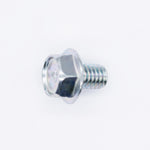 Polaris Flange Bolt (Iridescent) PN 3085359