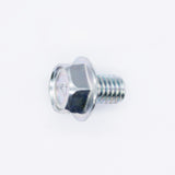 Polaris Flange Bolt (Iridescent) PN 3085359